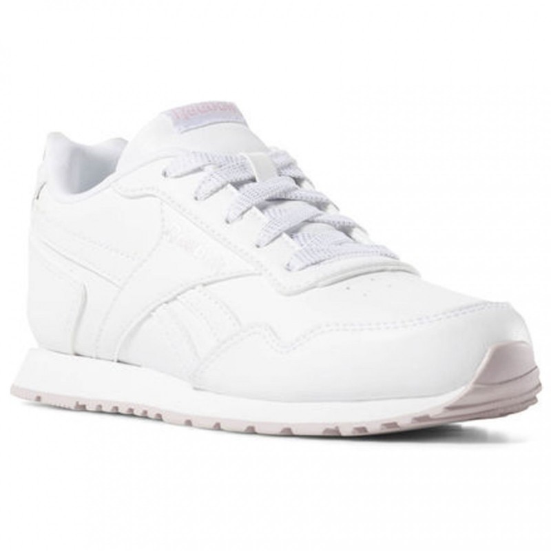 Reebok Reebok Royal Glide Syn