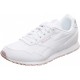 Reebok Royal Glide Syn