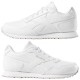 Reebok Reebok Royal Glide Syn