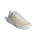 adidas Originals Supercourt J