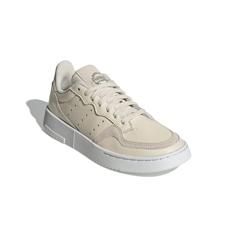 adidas Originals Supercourt J