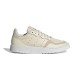 Supercourt J