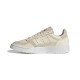 Supercourt J