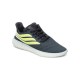 adidas Originals Sobakov