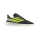 adidas Originals Sobakov