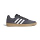 adidas Originals Suciu Adv Ii
