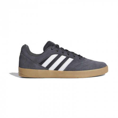 adidas Originals Suciu Adv Ii