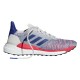 adidas Performance Solar Glide