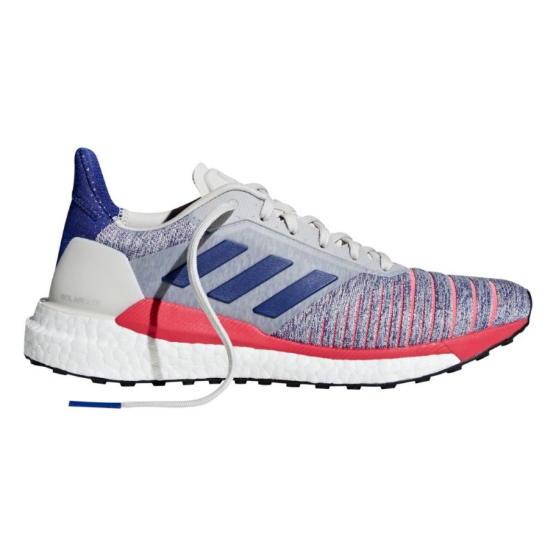adidas Performance Solar Glide