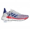 adidas Performance Solar Glide