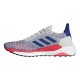 adidas Performance Solar Glide