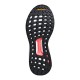 adidas Performance Solar Glide