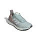 adidas Performance Solar Glide 19 W