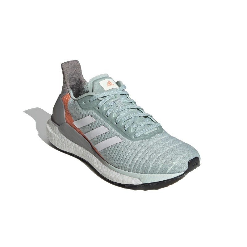 adidas Performance Solar Glide 19 W