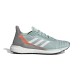 adidas Performance Solar Glide 19 W