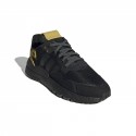 Nite Jogger