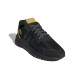 adidas Originals Nite Jogger