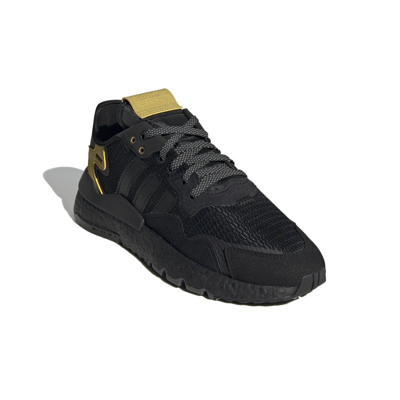 adidas Originals Nite Jogger