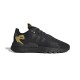 adidas Originals Nite Jogger