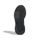 adidas Originals Nite Jogger