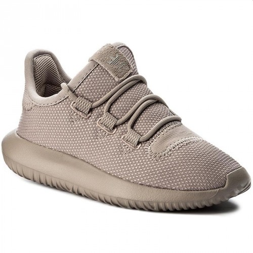 adidas Originals Tubular Shadow C