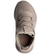 adidas Originals Tubular Shadow C