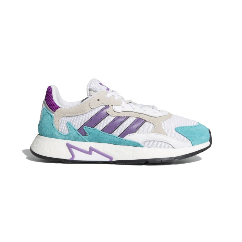 adidas Originals Tresc Run