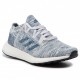 Pureboost Go W