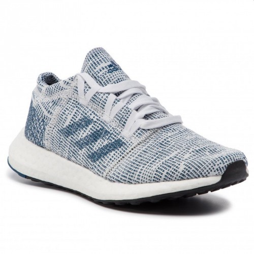 adidas Performance Pureboost Go W