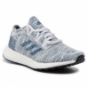 adidas Performance Pureboost Go W