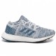 Pureboost Go W