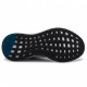 adidas Performance Pureboost Go W