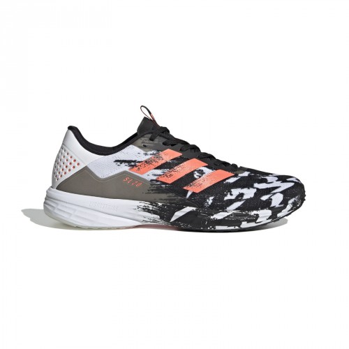 adidas Performance Sl20