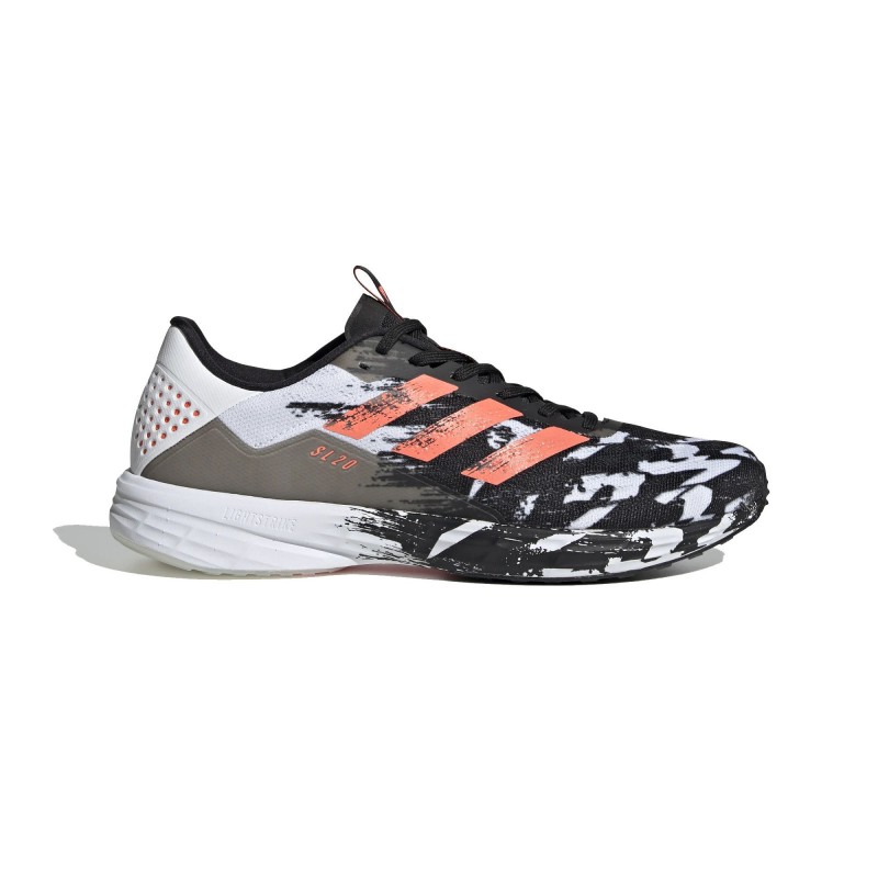 adidas Performance Sl20