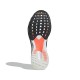 adidas Performance Sl20