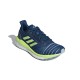 adidas Performance Solar Drive W