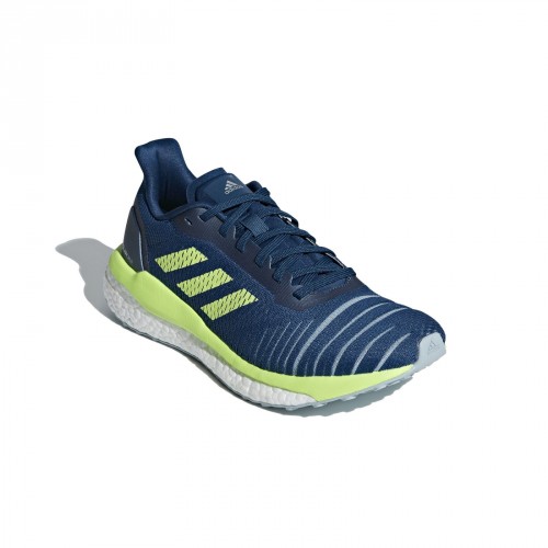 adidas Performance Solar Drive W