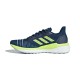 adidas Performance Solar Drive W