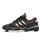 adidas Originals Torsion Comp