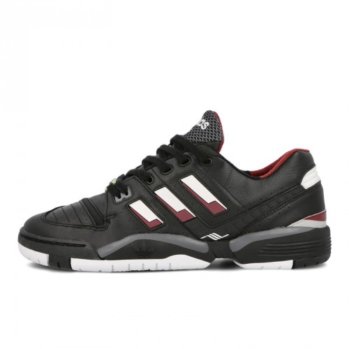 adidas Originals Torsion Comp