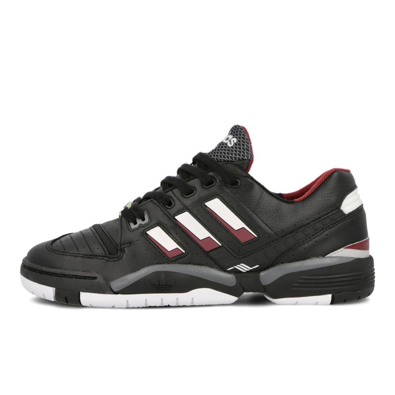 adidas Originals Torsion Comp