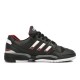 adidas Originals Torsion Comp