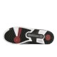 adidas Originals Torsion Comp