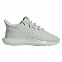 Tubular Shadow