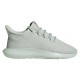 adidas Originals Tubular Shadow