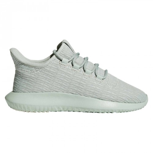 adidas Originals Tubular Shadow
