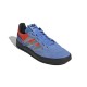 adidas Originals Sobakov P94