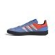 adidas Originals Sobakov P94