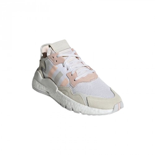 adidas Originals Nite Jogger W