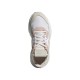 adidas Originals Nite Jogger W